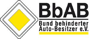 Logo BbAB e.V.