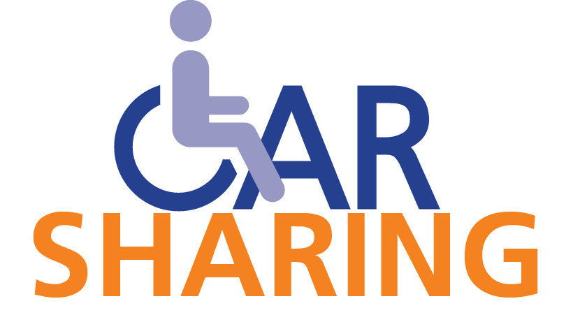 CarSharing Saar