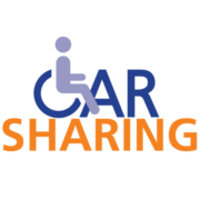 (c) Carsharing-saar.de